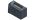 Siemens 6ES7 924-2CC20-0AC0 Control Product Image