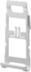 Siemens 6ES7 928-1AA20-4AA0 Control Product Image