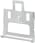 Siemens 6ES7 928-1BA20-4AA0 Control Product Image