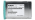 Siemens 6ES7 952-0KF00-0AA0 Flash Memory Card 64kB 6ES79520KF000AA0 Product Image