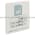 Siemens 6ES7 953-8LJ31-0AA0 Memory Card | 6ES7953-8LJ31-0AA0 Product Image