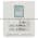 Siemens 6ES7 953-8LJ31-0AA0 Memory Card | 6ES7953-8LJ31-0AA0 Product Image