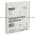 Siemens 6ES7 953-8LJ31-0AA0 Memory Card | 6ES7953-8LJ31-0AA0 Product Image