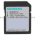 Siemens 6ES7 954-8LB01-0AA0 Memory Card Product Image