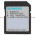 Siemens 6ES7 954-8LC01-0AA0 Memory Card Product Image