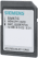 Siemens 6ES7 954-8LC02-0AA0 Memory Card Product Image