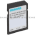 Siemens 6ES7 954-8LC03-0AA0 Memory Card | 6ES7954-8LC03-0AA0 Product Image