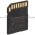 Siemens 6ES7 954-8LC03-0AA0 Memory Card | 6ES7954-8LC03-0AA0 Product Image