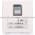 Siemens 6ES7 954-8LE03-0AA0 Memory Card Product Image
