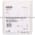 Siemens 6ES7 954-8LE03-0AA0 Memory Card Product Image