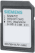 Siemens 6ES7 954-8LF02-0AA0 Control Product Image