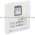 Siemens 6ES7 954-8LL03-0AA0 Memory Card | 6ES7954-8LL03-0AA0 Product Image