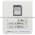 Siemens 6ES7 954-8LL03-0AA0 Memory Card | 6ES7954-8LL03-0AA0 Product Image