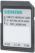 Siemens 6ES7 954-8LT02-0AA0 Control Product Image