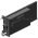 Siemens 6ES7 960-1AB04-0XA0 Sync Module | SIMATIC S7-400 Product Image