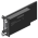 Siemens 6ES7 964-2AA04-0AB0 Interface Module | if 964-DP | SIMATIC S7-400 Product Image