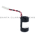Siemens 6ES7 971-1AA00-0AA0 (BATTERY) Battery Product Image