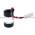 Siemens 6ES7 971-1AA00-0AA0 (BATTERY) Battery Product Image