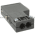 Siemens 6ES7 972-0BA11-0XA0 Bus Connector Product Image