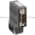 Siemens 6ES7 972-0BA41-0XA0 Bus Connector | 6ES7972-0BA41-0XA0 Product Image