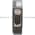 Siemens 6ES7 972-0BA41-0XA0 Bus Connector | 6ES7972-0BA41-0XA0 Product Image
