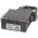 Siemens 6ES7 972-0BA41-0XA0 Bus Connector | 6ES7972-0BA41-0XA0 Product Image