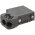 Siemens 6ES7 972-0BA41-0XA0 Bus Connector | 6ES7972-0BA41-0XA0 Product Image