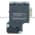 Siemens 6ES7 972-0BA42-0XA0 Bus Connector | 6ES7972-0BA42-0XA0 Product Image