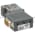 Siemens 6ES7 972-0BA50-0XA0 Connector | 6ES7972-0BA50-0XA0 Product Image