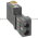 Siemens 6ES7 972-0BA50-0XA0 Connector | 6ES7972-0BA50-0XA0 Product Image