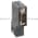 Siemens 6ES7 972-0BA51-0XA0 Connector Product Image