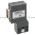 Siemens 6ES7 972-0BA51-0XA0 Connector Product Image