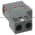 Siemens 6ES7 972-0BA51-0XA0 Connector Product Image