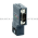 Siemens 6ES7 972-0BA52-0XA0 Bus Connector | PROFIBUS DP | 6ES7972-0BA52-0XA0 Product Image