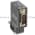 Siemens 6ES7 972-0BA60-0XA0 Bus Connector Product Image