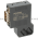 Siemens 6ES7 972-0BA60-0XA0 Bus Connector Product Image