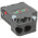 Siemens 6ES7 972-0BA60-0XA0 Bus Connector Product Image