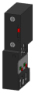 Siemens 6ES7 972-0BA70-0XA0 Control Product Image