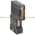 Siemens 6ES7 972-0BB51-0XA0 Connector | 6ES7972-0BB51-0XA0 Product Image