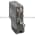 Siemens 6ES7 972-0BB61-0XA0 Connector | 6ES7972-0BB61-0XA0 Product Image