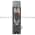 Siemens 6ES7 972-0BB61-0XA0 Connector | 6ES7972-0BB61-0XA0 Product Image