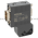 Siemens 6ES7 972-0BB61-0XA0 Connector | 6ES7972-0BB61-0XA0 Product Image
