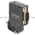Siemens 6ES7 972-0BB61-0XA0 Connector | 6ES7972-0BB61-0XA0 Product Image