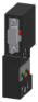 Siemens 6ES7 972-0BB70-0XA0 Control Product Image