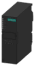 Siemens 6ES7 972-0CB35-0XA0 Modem Product Image
