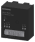Siemens 6ES7 972-0DA00-0AA0 Terminator | 6ES7972-0DA00-0AA0 Product Image