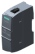 Siemens 6ES7 972-0EB00-0XA0 Control Product Image