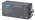 Siemens 6ES7 972-4AA50-0XA0 Control Product Image