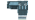 Siemens 6ES7 131-4FB00-0AB0 Control Product Image