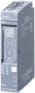 Siemens 6ES7 131-6BF00-0AA0 Control Product Image